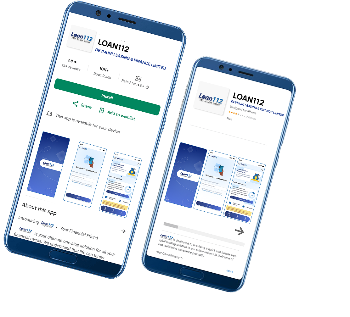 best instant loan app